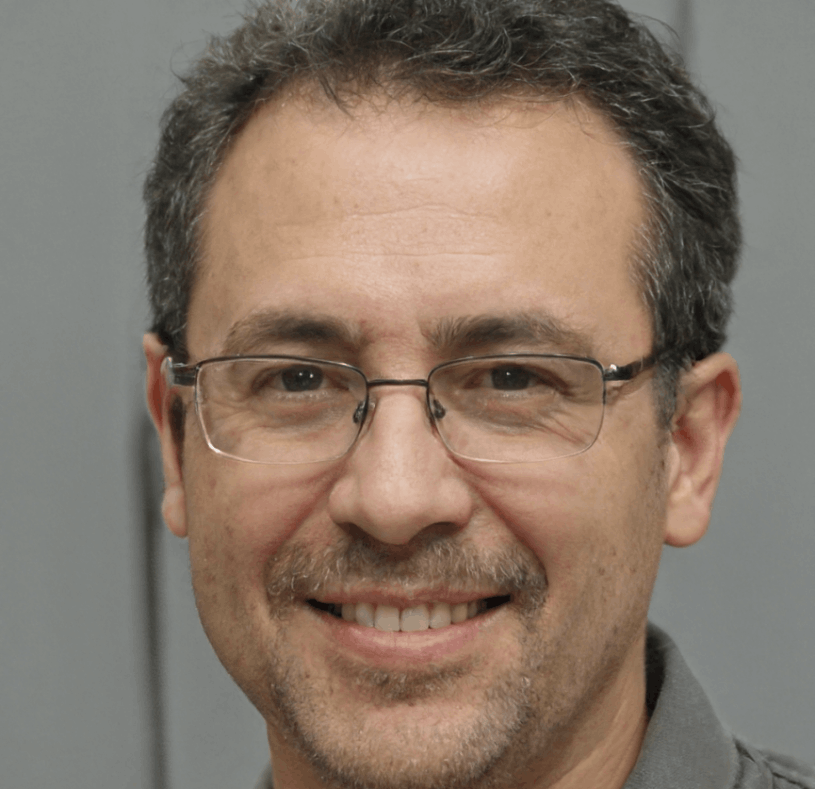 Purple Peel Exploit Customer Reviews 1